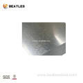 1020 Cold Rolled Steel Sheet In Coil